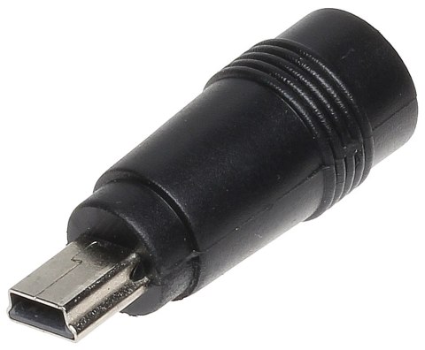 PRZEJŚCIE USB-W-MINI/GT-55 PRZEJŚCIE USB-W-MINI/GT-55