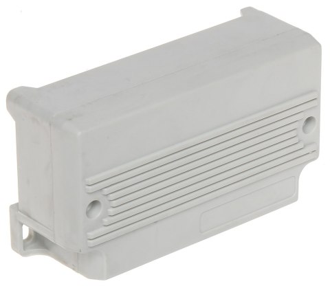 PUSZKA INSTALACYJNA W3-PUSZKA PUSZKA INSTALACYJNA W3-PUSZKA