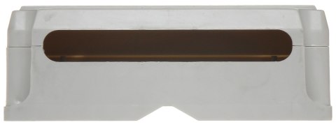 PUSZKA INSTALACYJNA W3-PUSZKA PUSZKA INSTALACYJNA W3-PUSZKA