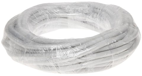 RURA KARBOWANA KRK-16P/25M 25 m