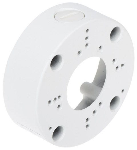 UCHWYT KAMERY BD-AP12W UCHWYT KAMERY BD-AP12W