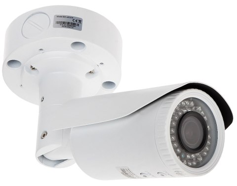 UCHWYT KAMERY BD-AP12W UCHWYT KAMERY BD-AP12W