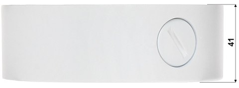 UCHWYT KAMERY BD-AP12W UCHWYT KAMERY BD-AP12W