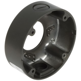 UCHWYT KAMERY BD-AP12