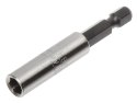 UCHWYT MAGNETYCZNY ST-0-68-732 1/4 " 60 mm STANLEY