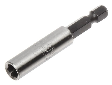 UCHWYT MAGNETYCZNY ST-0-68-732 1/4 " 60 mm STANLEY