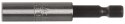 UCHWYT MAGNETYCZNY ST-0-68-732 1/4 " 60 mm STANLEY