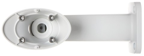 UCHWYT OBUDOWY PFB604W DAHUA UCHWYT OBUDOWY PFB604W DAHUA
