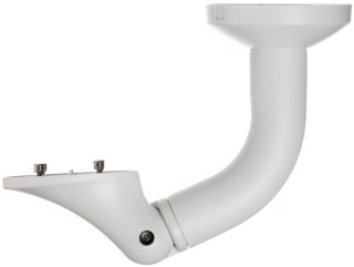 UCHWYT SUFITOWY OBUDOWY PFB600W DAHUA