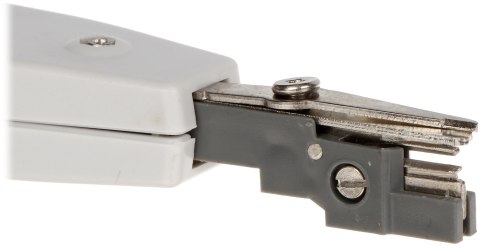 ZACISKACZ KRONE ZAC/LSA
