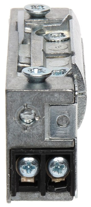 ZACZEP ELEKTROMAGNETYCZNY R5-12.20