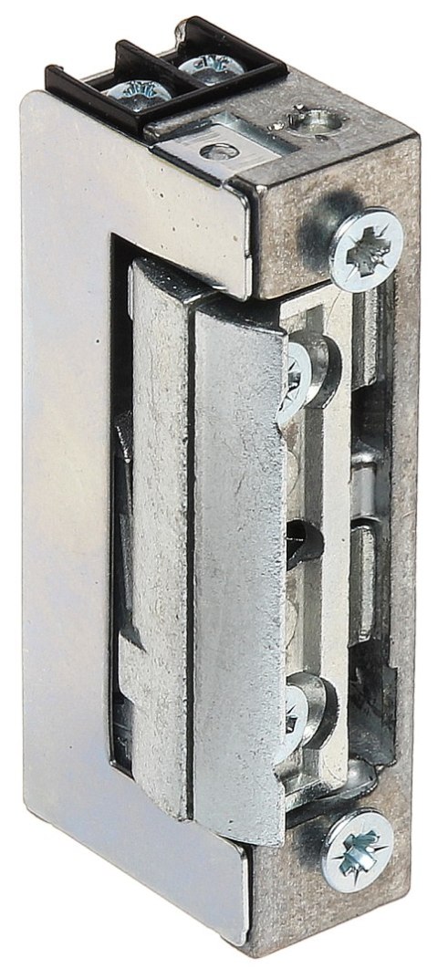 ZACZEP ELEKTROMAGNETYCZNY R5-12.50 ZACZEP ELEKTROMAGNETYCZNY R5-12.50