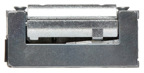 ZACZEP ELEKTROMAGNETYCZNY R5-12.50 ZACZEP ELEKTROMAGNETYCZNY R5-12.50
