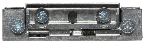 ZACZEP ELEKTROMAGNETYCZNY R5-12.50 ZACZEP ELEKTROMAGNETYCZNY R5-12.50
