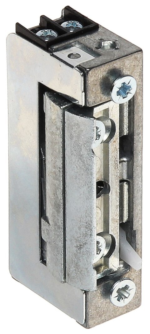 ZACZEP ELEKTROMAGNETYCZNY R5-12.60 ZACZEP ELEKTROMAGNETYCZNY R5-12.60