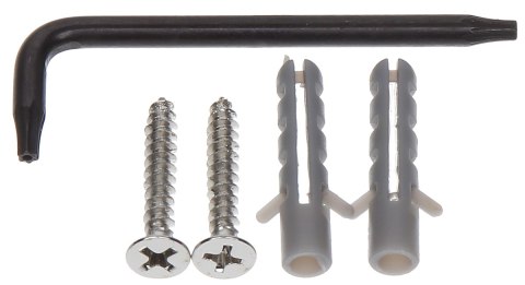 ZAMEK SZYFROWY ATLO-KRM-823 ZAMEK SZYFROWY ATLO-KRM-823