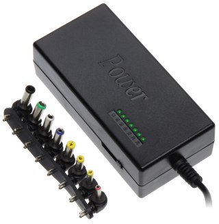 ZASILACZ 12-24V/4A/TAY