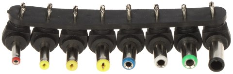 ZASILACZ 12-24V/4A/TAY ZASILACZ 12-24V/4A/TAY
