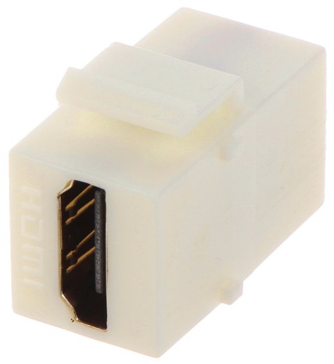 ZŁĄCZE KEYSTONE FX-HDMI1 ZŁĄCZE KEYSTONE FX-HDMI1