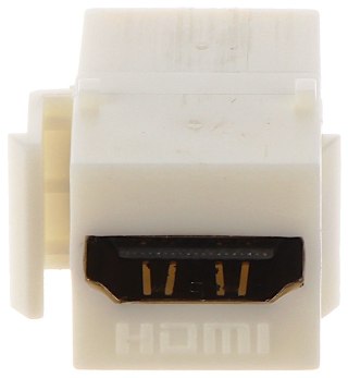 ZŁĄCZE KEYSTONE FX-HDMI1
