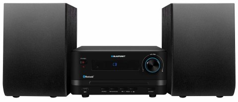 MIKROWIEŻA Blaupunkt MS14BT (WYPRZEDAŻ) MIKROWIEŻA Blaupunkt MS14BT (WYPRZEDAŻ)