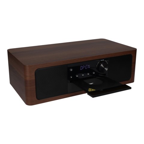MIKROWIEŻA Blaupunkt MS22BT MIKROWIEŻA Blaupunkt MS22BT