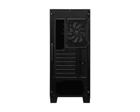Obudowa MSI MAG FORGE 120A AIRFLOW Obudowa MSI MAG FORGE 120A AIRFLOW