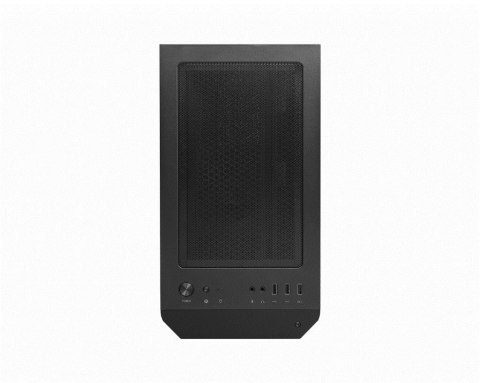Obudowa MSI MAG FORGE M100A Obudowa MSI MAG FORGE M100A