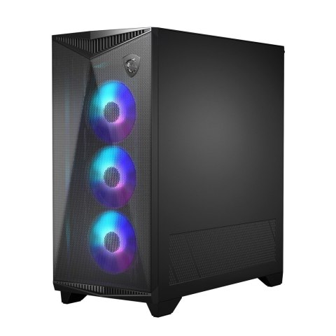 Obudowa MSI MPG GUNGNIR 300R AIRFLOW Obudowa MSI MPG GUNGNIR 300R AIRFLOW