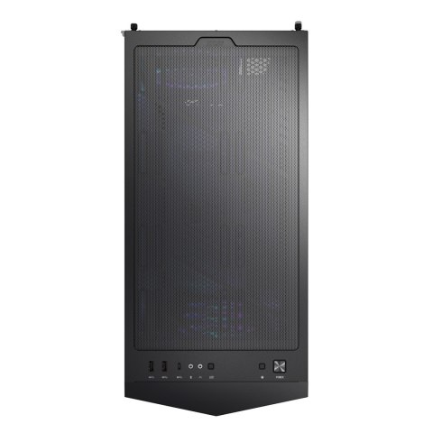 Obudowa MSI MPG GUNGNIR 300R AIRFLOW Obudowa MSI MPG GUNGNIR 300R AIRFLOW