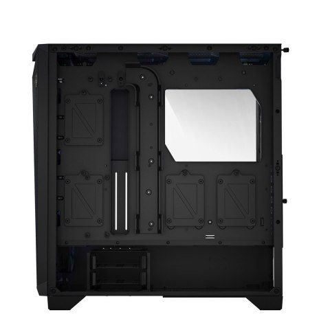 Obudowa MSI MPG GUNGNIR 300R AIRFLOW Obudowa MSI MPG GUNGNIR 300R AIRFLOW