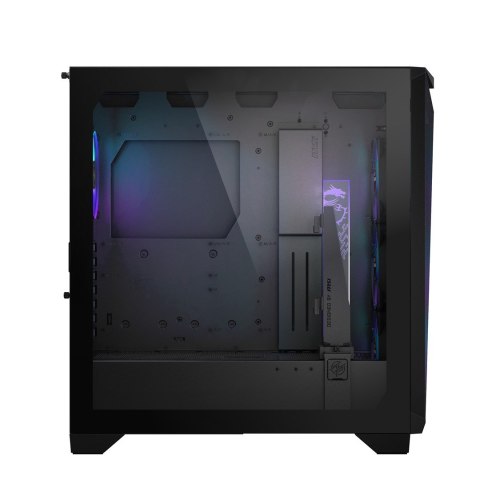 Obudowa MSI MPG GUNGNIR 300R AIRFLOW Obudowa MSI MPG GUNGNIR 300R AIRFLOW