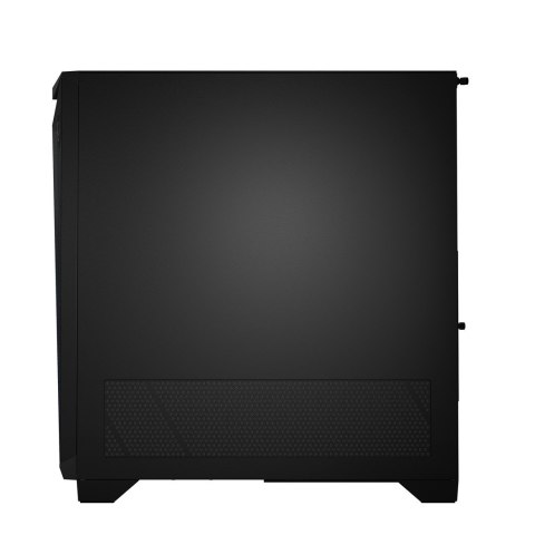 Obudowa MSI MPG GUNGNIR 300R AIRFLOW Obudowa MSI MPG GUNGNIR 300R AIRFLOW