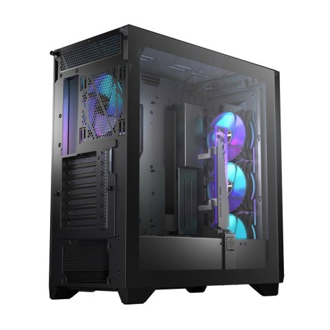 Obudowa MSI MPG GUNGNIR 300R AIRFLOW Obudowa MSI MPG GUNGNIR 300R AIRFLOW