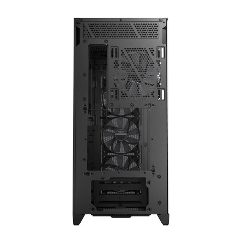 Obudowa MSI MPG GUNGNIR 300R AIRFLOW Obudowa MSI MPG GUNGNIR 300R AIRFLOW