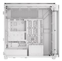 CORSAIR 9000D RGB AIRFLOW Super Full-Tower White