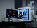 CORSAIR 9000D RGB AIRFLOW Super Full-Tower White