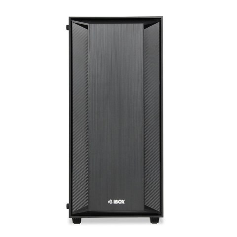 IBOX OBUDOWA ATX CETUS 906 IBOX OBUDOWA ATX CETUS 906