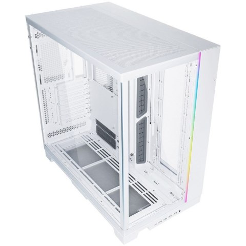 Lian Li O11 Dynamic EVO XL White Lian Li O11 Dynamic EVO XL White