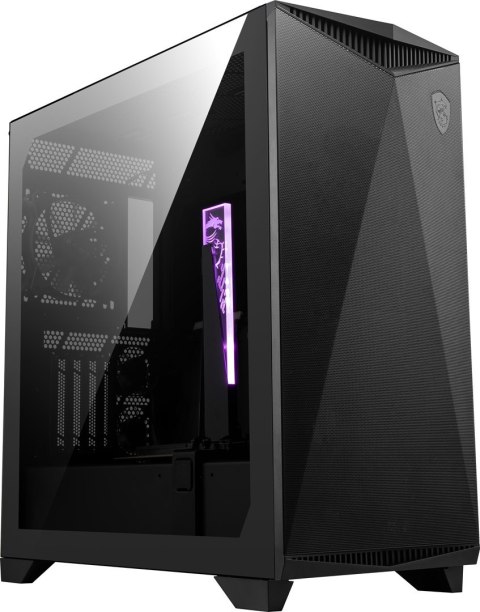 Obudowa MSI MPG GUNGNIR 300P AIRFLOW Obudowa MSI MPG GUNGNIR 300P AIRFLOW