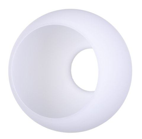 Klosz do lampy IRMA