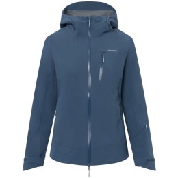 Kurtka damska VIKING Trek Pro 2.0 Lady granatowa