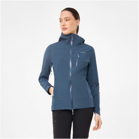Kurtka damska VIKING Trek Pro 2.0 Lady granatowa Kurtka damska VIKING Trek Pro 2.0 Lady granatowa