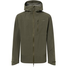Kurtka męska VIKING Trek Pro 2.0 Man khaki