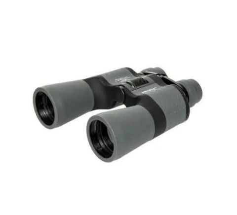 Lornetka Opticon Prooptic 8-24X50 (OPT-10-029391) Lornetka Opticon Prooptic 8-24X50 (OPT-10-029391)