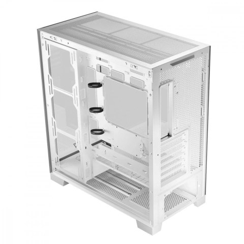 MODECOM OBUDOWA SPACE MIDI BIAŁA MODECOM OBUDOWA SPACE MIDI BIAŁA