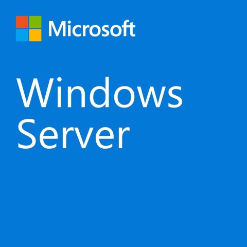 MS Windows Svr Std 2022 64Bit 1pk EN DVD 16core OEM MS Windows Svr Std 2022 64Bit 1pk EN DVD 16core OEM