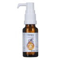 Novativ Kids Witamina D3 w kroplach 20ml