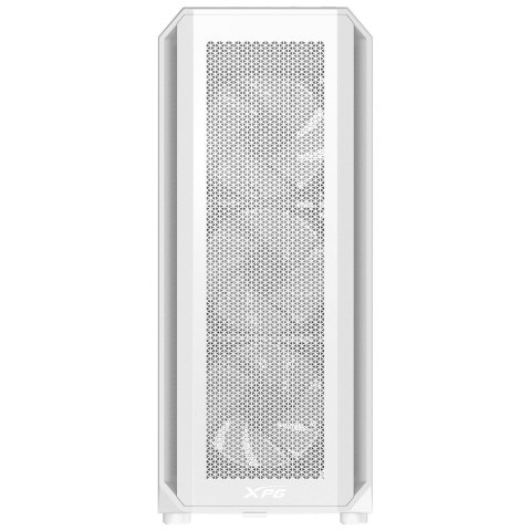 Obudowa XPG VALOR AIR PLUS White Obudowa XPG VALOR AIR PLUS White