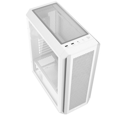 Obudowa XPG VALOR AIR PLUS White Obudowa XPG VALOR AIR PLUS White